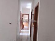 Appartement à vendre 70 m² à Rabat hay nahda