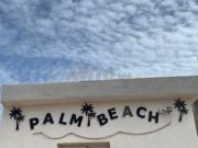 Appartement à vendre 70 m² à Saidia