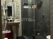 Appartement à vendre 70 m² à Taddart Oisis Appartement à vendre 70 m² à Taddart Oisis