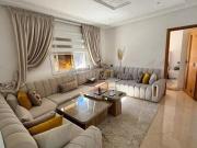 Appartement à vendre 70 m² à Tanger