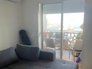 Appartement à vendre 70 m² à Tanger