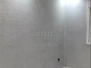 Appartement à vendre 70 m² à Tanger