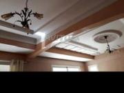 Appartement à vendre 70 m² à Tanger