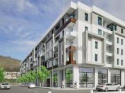 Appartement à vendre 70 m² à Tanger