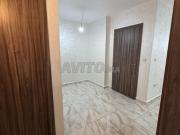 Appartement à vendre 70 m² à Tétouan