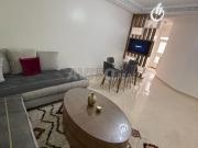 Appartement à vendre 70 m² déclaré total