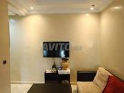 Appartement à vendre 70 m² quartier administratif