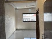 Appartement à vendre 70m2 à route d’immouzer