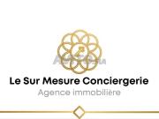 Appartement à vendre 71 m² à Agadir