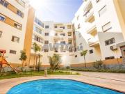 Appartement à vendre 71 m² à Ain Harrouda