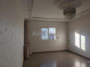 Appartement à vendre 71 m² à Asilah