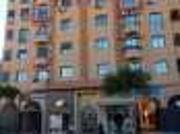 Appartement à vendre 71 m² à Assif, Marrakech