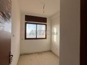 Appartement à vendre 71 m² à Bouznika