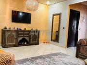 Appartement à vendre 71 m² à Bouznika