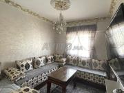 Appartement à vendre 71 m² à Bouznika