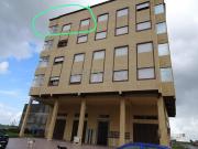 Appartement à vendre 71 m² à Bouznika