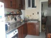 Appartement à vendre 71 m² à Casablanca