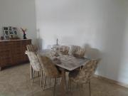 Appartement à vendre 71 m² à El Jadida