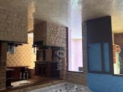 Appartement à vendre 71 m² à El Jadida