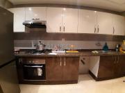 Appartement à vendre 71 m² à Kénitra