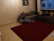 Appartement à vendre 71 m² à Kénitra