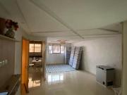 Appartement à vendre 71 m² à Kénitra, Mehdia