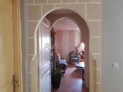 Appartement à vendre 71 m² à Marrakech