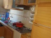 Appartement à vendre 71 m² à Martil