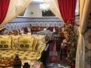 Appartement à vendre 71 m² à Meknès