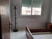 Appartement à vendre 71 m² à Mohammedia