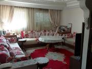 Appartement à vendre 71 m² à Mohammedia