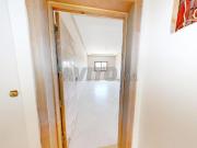 Appartement à vendre 71 m² à Tanger