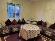 Appartement à vendre 71 m² à Temara