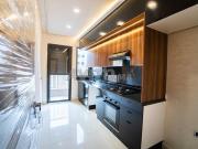 Appartement à vendre 71m² à Casablanca