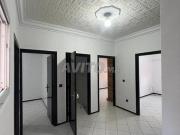 Appartement à vendre 71m² taibia 10 min centre