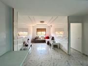 Appartement à vendre 720 000 dh 64 m², 2 chambres Ouasis...