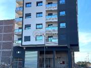 Appartement à vendre 720 000 dh 90 m², 2 chambres Zenata...