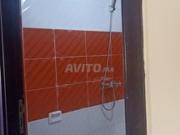 Appartement a vendre