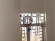 Appartement a vendre