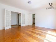 Appartement à vendre 72,69 m² Bordeaux Chartrons