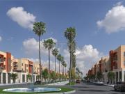 Meilleurs apparts a chrifia de 72 a 110 m², t3 t4