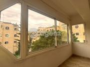 Appartement à vendre 72 m², 2 chambres CIL Casablanca