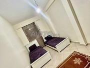 Appartement à vendre 72 m² à Agadir