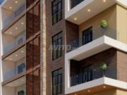 Appartement à vendre 72 m² à Agadir
