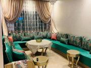 Appartement à vendre 72 m² à Bouskoura