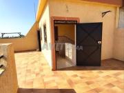 Appartement à vendre 72 m² à Bouznika