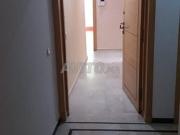 Appartement à vendre 72 m² à Casablanca Appartement à vendre 72 m² à Casablanca