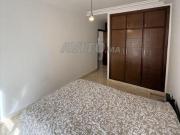 Appartement à vendre 72 m² à Casablanca