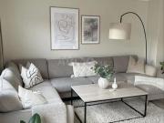 Appartement à vendre 72 m² à Casablanca