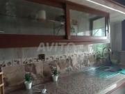 Appartement à vendre 72 m² à Casablanca